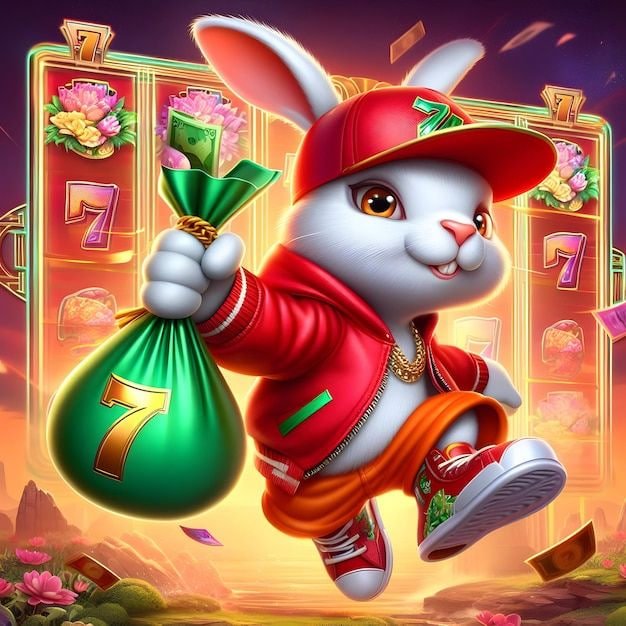 Fitur pengaturan waktu bermain sb028 mendukung game bertanggung jawab