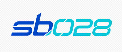 Logo sb028